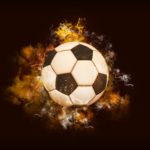 der Fußball – piłka nożna