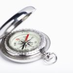 das Reisen – podróżowanie