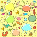 Obraz wspomaga uczenie się