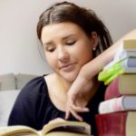 Skup się!… – o koncentracji