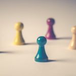 nauka + gry = skuteczne zapamiętywanie