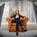 die Arbeitssuche – poszukiwanie pracy