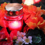 Allerheiligen – Wszystkich Świętych