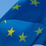 die Europäische Union (EU) – Unia Europejska