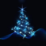 das Weihnachten – Boże Narodzenie