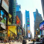 die Werbung – reklama