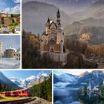 Deutschsprachige Länder (DACHL) – kraje niemieckojęzyczne