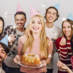 Promocja urodzinowa!