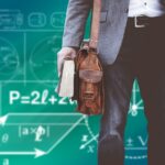 der Lehrer – nauczyciel