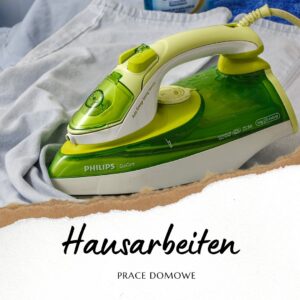 Hausarbeiten-kafelka