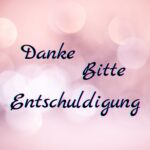 Zauberworte – magiczne słowa