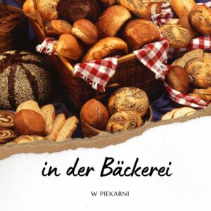 In-der-Backerei-kafelka