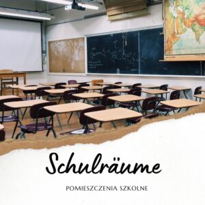 Schulraume-kafelka