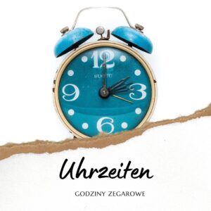 Uhrzeiten-kafelka