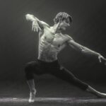 die Körperteile – części ciała