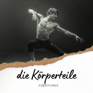 Korperteile-kafelka