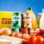 die Verpackungen – opakowania