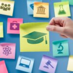 die Schulfächer – przedmioty szkolne