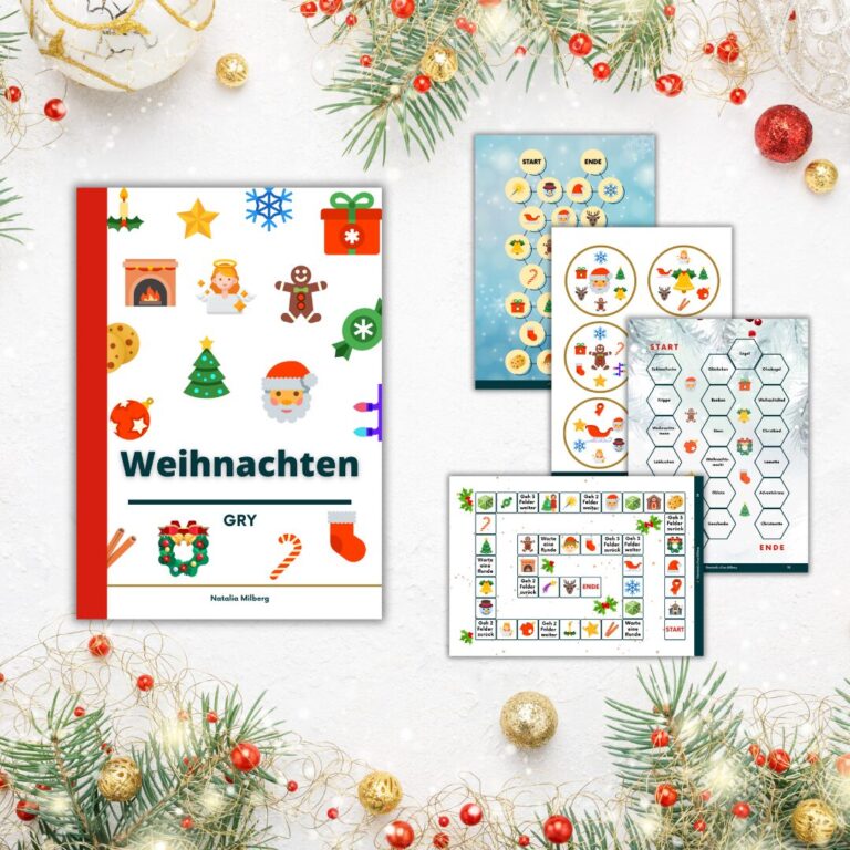 E-book Weihnachten Gry post(1)