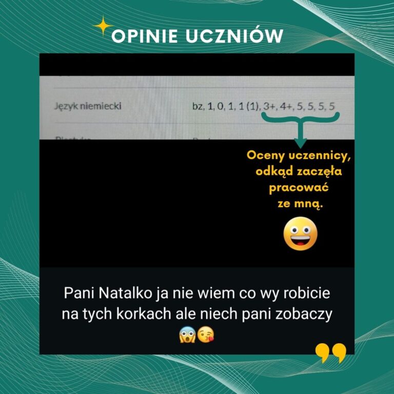 Zdjęcia na stronę www (3)